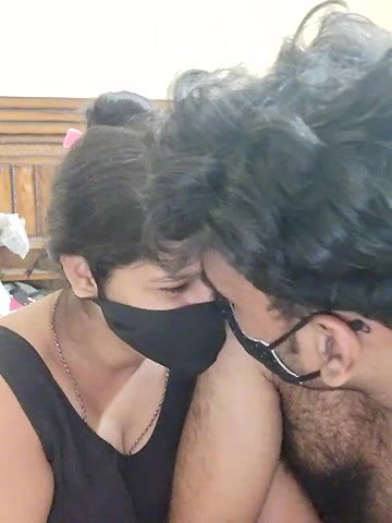 Stripchat-Public.Show-c-IND_COUPLE1-2024.05.25.115408