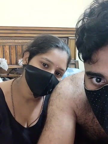 Stripchat-Public.Show-c-IND_COUPLE1-2024.05.25.115408