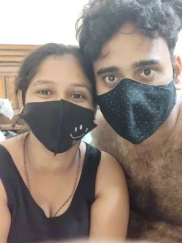 Stripchat-Public.Show-c-IND_COUPLE1-2024.05.25.115408