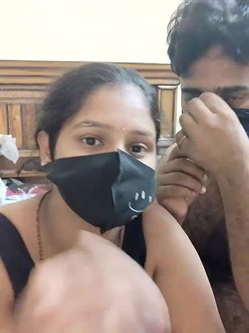 Stripchat-Public.Show-c-IND_COUPLE1-2024.05.25.115408