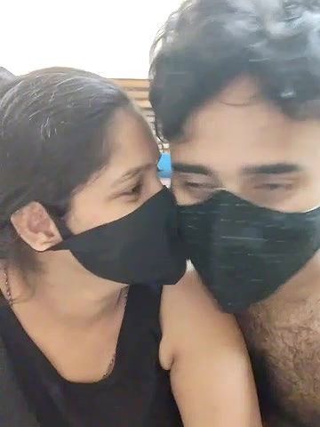 Stripchat-Public.Show-c-IND_COUPLE1-2024.05.25.115408