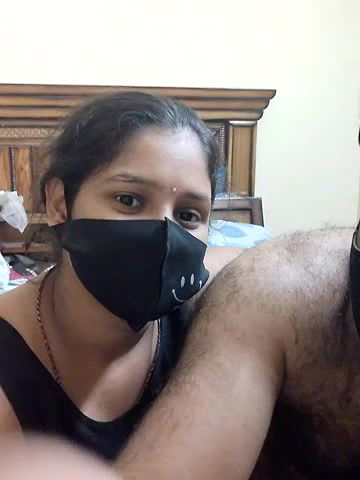 Stripchat-Public.Show-c-IND_COUPLE1-2024.05.25.115408