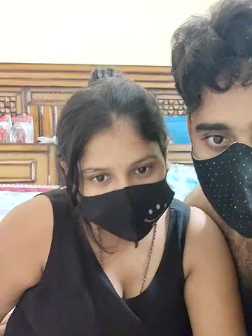 Stripchat-Public.Show-c-IND_COUPLE1-2024.05.25.063604