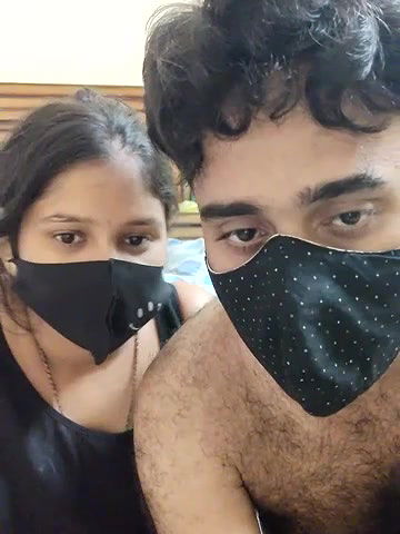 Stripchat-Public.Show-c-IND_COUPLE1-2024.05.25.063604