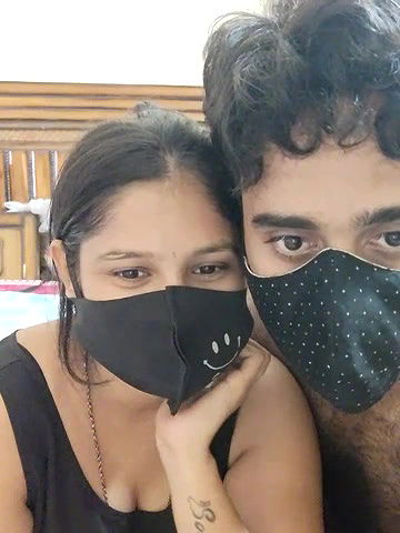 Stripchat-Public.Show-c-IND_COUPLE1-2024.05.25.063604