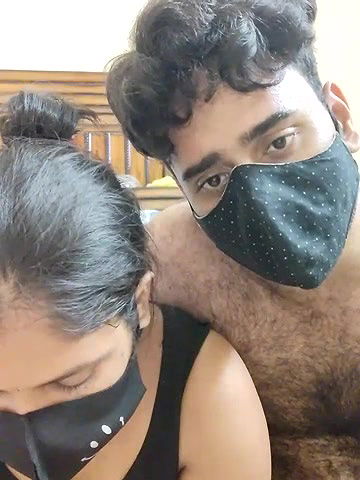 Stripchat-Public.Show-c-IND_COUPLE1-2024.05.25.063604