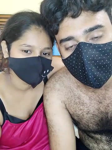 Stripchat-Public.Show-c-IND_COUPLE1-2024.05.24.033223