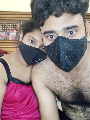 Stripchat-Public.Show-c-IND_COUPLE1-2024.05.24.033223