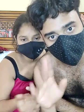 Stripchat-Public.Show-c-IND_COUPLE1-2024.05.24.033223