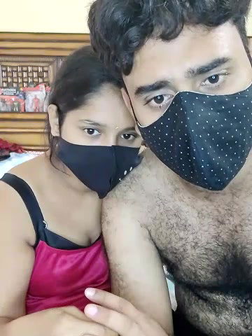 Stripchat-Public.Show-c-IND_COUPLE1-2024.05.24.033223