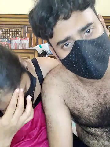 Stripchat-Public.Show-c-IND_COUPLE1-2024.05.24.033223