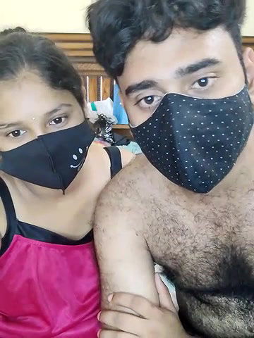 Stripchat-Public.Show-c-IND_COUPLE1-2024.05.24.033223