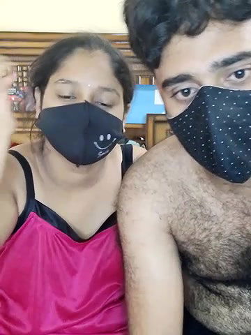 Stripchat-Public.Show-c-IND_COUPLE1-2024.05.24.033223