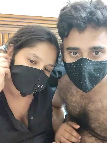 Stripchat-Public.Show-c-IND_COUPLE1-2024.05.23.142351