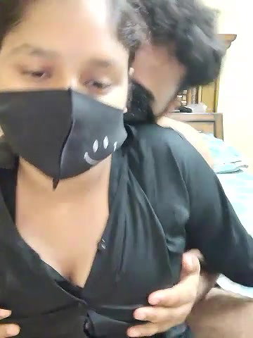 Stripchat-Public.Show-c-IND_COUPLE1-2024.05.23.142351