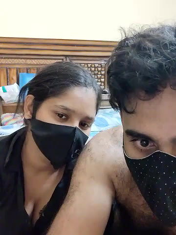 Stripchat-Public.Show-c-IND_COUPLE1-2024.05.23.142351