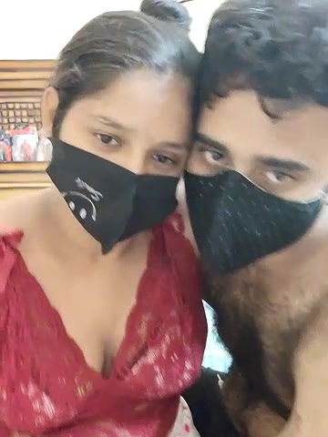 Stripchat-Public.Show-c-IND_COUPLE1-2024.05.23.111725