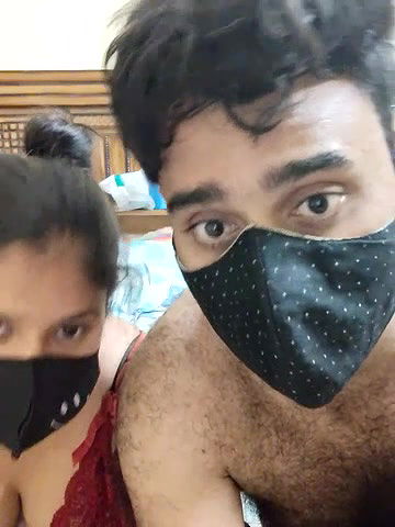 Stripchat-Public.Show-c-IND_COUPLE1-2024.05.23.111725