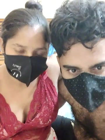 Stripchat-Public.Show-c-IND_COUPLE1-2024.05.23.111725