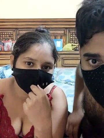 Stripchat-Public.Show-c-IND_COUPLE1-2024.05.23.111725