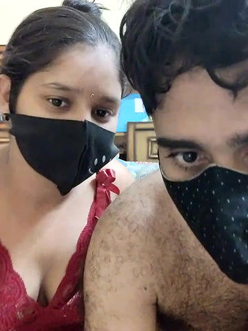 Stripchat-Public.Show-c-IND_COUPLE1-2024.05.23.111725