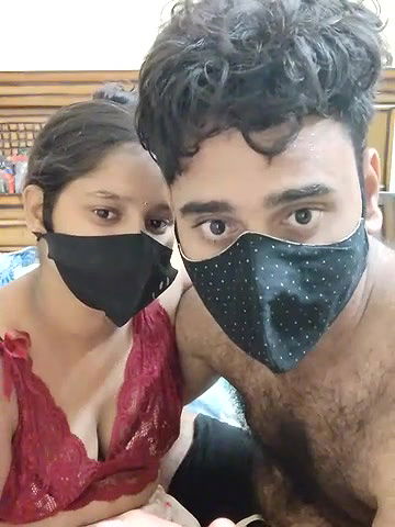 Stripchat-Public.Show-c-IND_COUPLE1-2024.05.23.111725