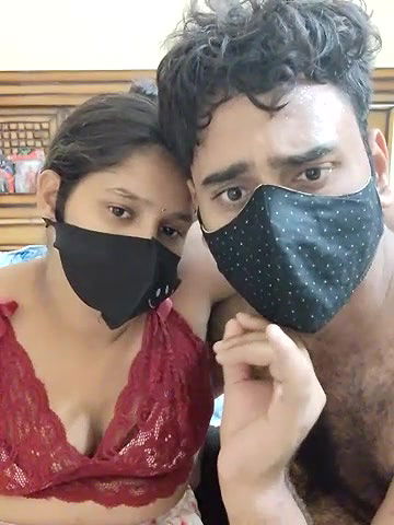 Stripchat-Public.Show-c-IND_COUPLE1-2024.05.23.111725