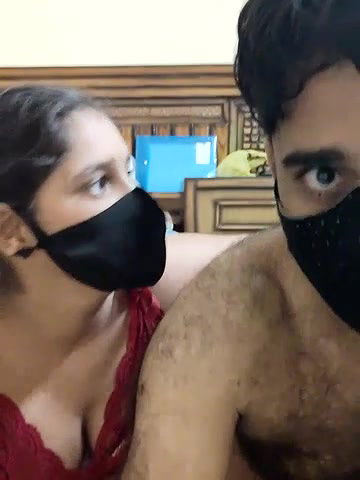 Stripchat-Public.Show-c-IND_COUPLE1-2024.05.23.111725