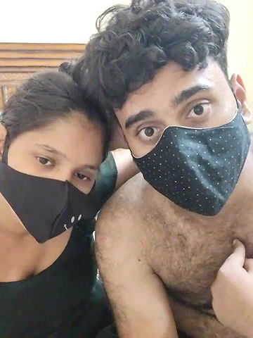 Stripchat-Public.Show-c-IND_COUPLE1-2024.05.23.063041