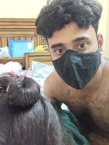 Stripchat-Public.Show-c-IND_COUPLE1-2024.05.23.063041