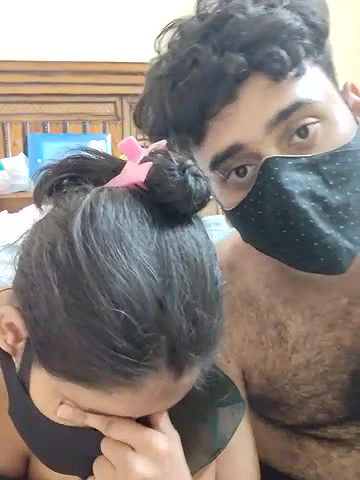 Stripchat-Public.Show-c-IND_COUPLE1-2024.05.23.063041