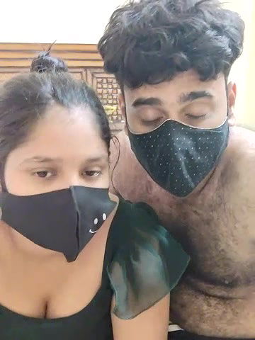 Stripchat-Public.Show-c-IND_COUPLE1-2024.05.23.063041