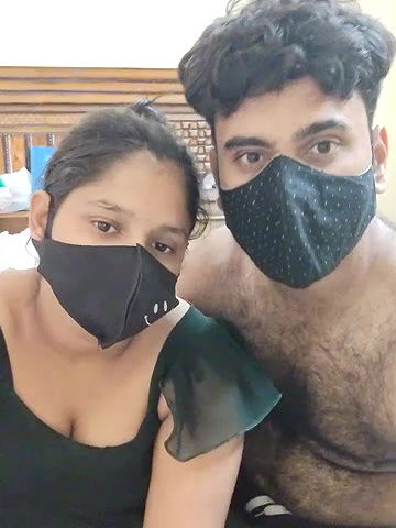 Stripchat-Public.Show-c-IND_COUPLE1-2024.05.23.063041