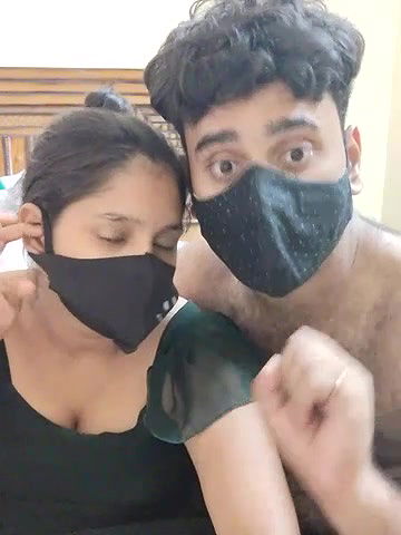 Stripchat-Public.Show-c-IND_COUPLE1-2024.05.23.063041