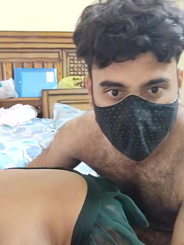 Stripchat-Public.Show-c-IND_COUPLE1-2024.05.23.063041