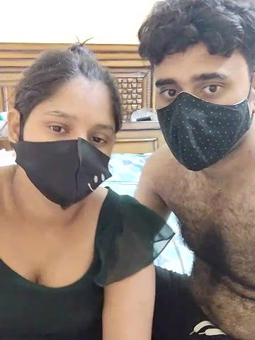 Stripchat-Public.Show-c-IND_COUPLE1-2024.05.23.063041