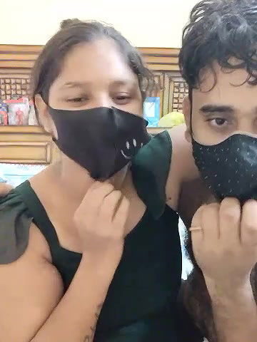 Stripchat-Public.Show-c-IND_COUPLE1-2024.05.23.051609