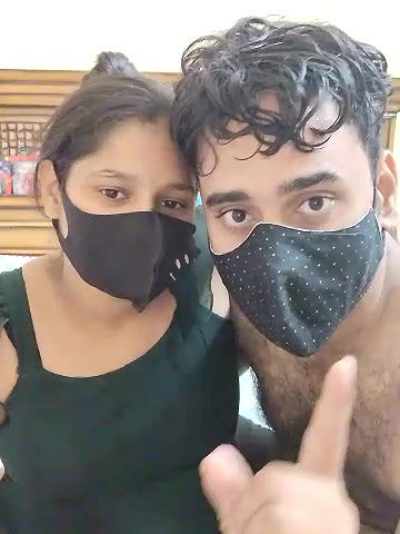 Stripchat-Public.Show-c-IND_COUPLE1-2024.05.23.051609