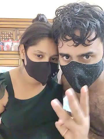 Stripchat-Public.Show-c-IND_COUPLE1-2024.05.23.051609