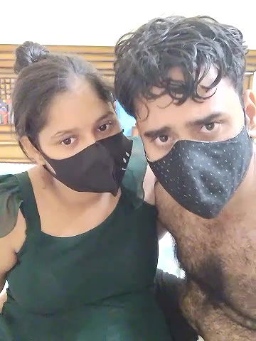 Stripchat-Public.Show-c-IND_COUPLE1-2024.05.23.051609