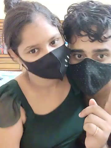 Stripchat-Public.Show-c-IND_COUPLE1-2024.05.23.051609