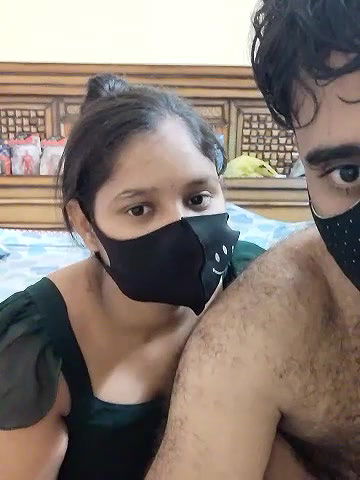 Stripchat-Public.Show-c-IND_COUPLE1-2024.05.23.051609