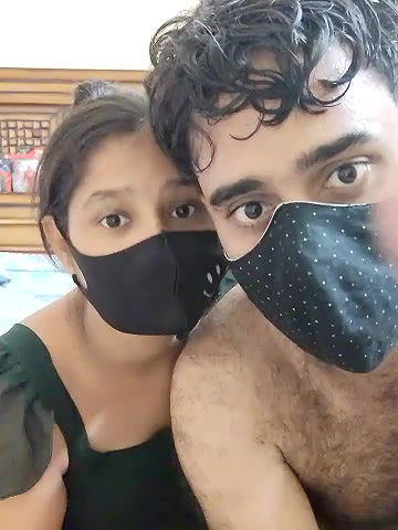 Stripchat-Public.Show-c-IND_COUPLE1-2024.05.23.051609