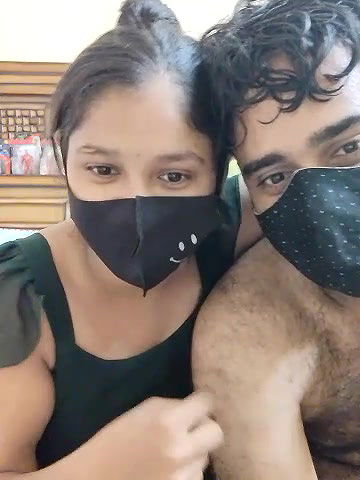 Stripchat-Public.Show-c-IND_COUPLE1-2024.05.23.051609