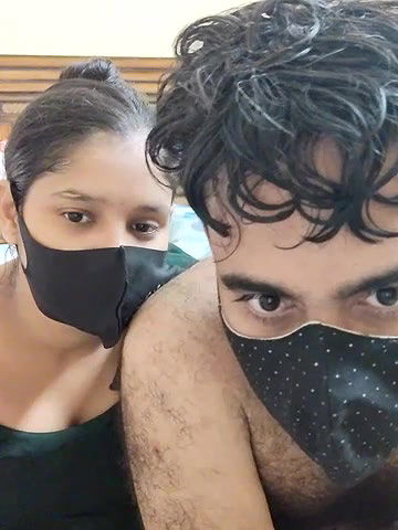 Stripchat-Public.Show-c-IND_COUPLE1-2024.05.23.045725