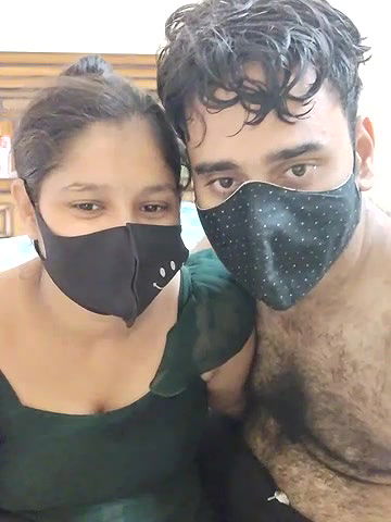 Stripchat-Public.Show-c-IND_COUPLE1-2024.05.23.045725