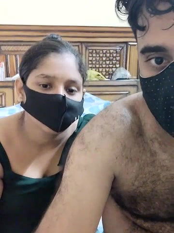 Stripchat-Public.Show-c-IND_COUPLE1-2024.05.23.045725