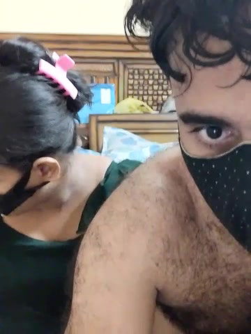 Stripchat-Public.Show-c-IND_COUPLE1-2024.05.23.045725