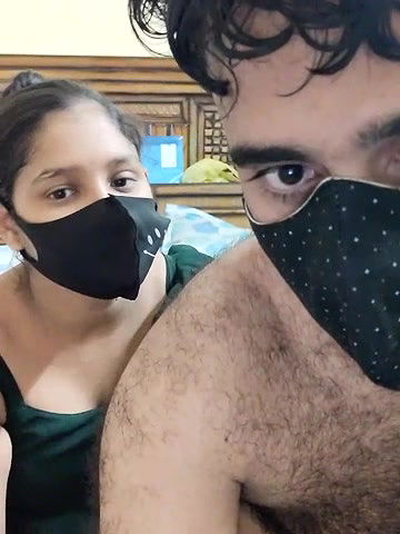 Stripchat-Public.Show-c-IND_COUPLE1-2024.05.23.045725