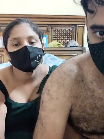 Stripchat-Public.Show-c-IND_COUPLE1-2024.05.23.045725